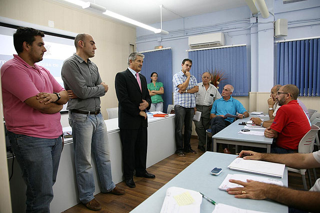 Nuevas reglas de juego para la temporada de fútbol - 1, Foto 1