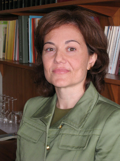 Nuevos miembros del Gobierno regional - 3, Foto 3