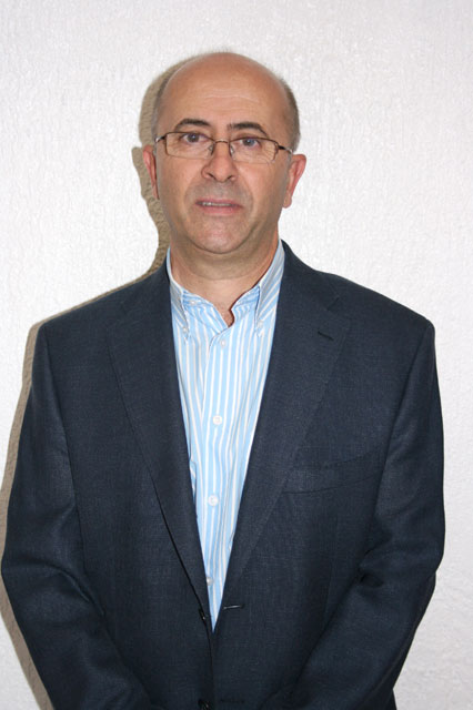 Nuevos miembros del Gobierno regional - 4, Foto 4