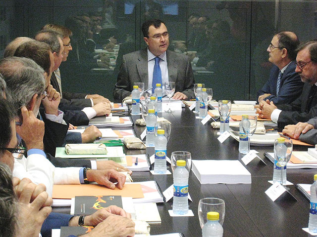 La III edición de los Premios de Calidad en la Edificación hace especial hincapié en las edificaciones de uso turístico - 1, Foto 1