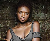 Bebo y Chucho Valds, Lizz Wright, Matthew Herbert, Kurt Elling, Omara Portuondo, entre los artistas del Cartagena Jazz Festival