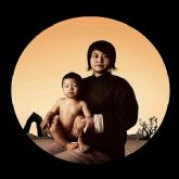 Diecinueve artistas de distintos pases buscan sus 'territorios comunes' en una exposicin que puede visitarse desde hoy