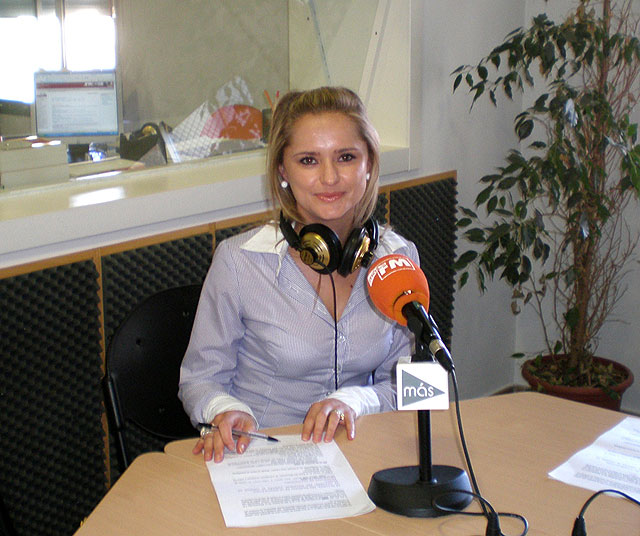 Numerosas actividades, en el Día Contra el Cáncer de Mama y la Menopausia - 1, Foto 1