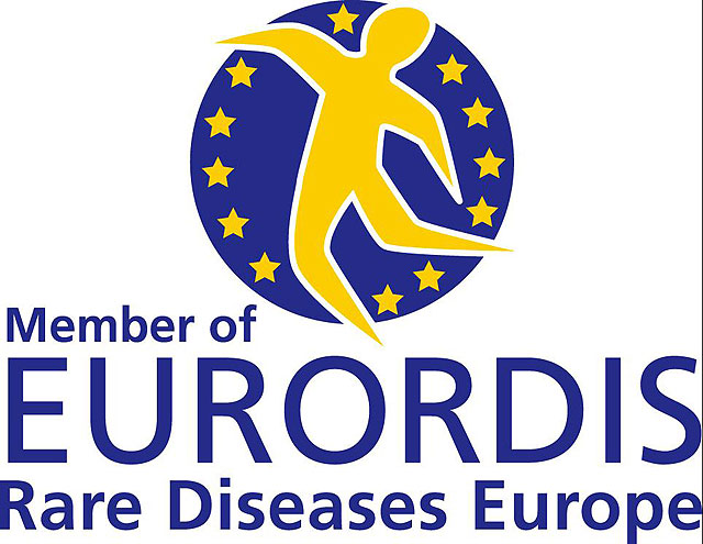 D´Genes ya es miembro de la Plataforma Europea de Enfermedades Raras Eurordis, Foto 1