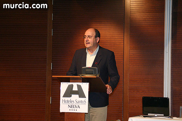 AMPOAS y COATO reclaman al Ejecutivo regional la ampliacin presupuestaria de las ayudas agroambientales del Programa de Desarrollo Rural - 25