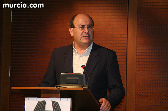 AMPOAS y COATO reclaman al Ejecutivo regional la ampliacin presupuestaria de las ayudas agroambientales del Programa de Desarrollo Rural - 26