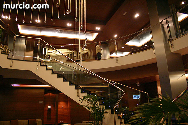 AMPOAS y COATO reclaman al Ejecutivo regional la ampliacin presupuestaria de las ayudas agroambientales del Programa de Desarrollo Rural - 31