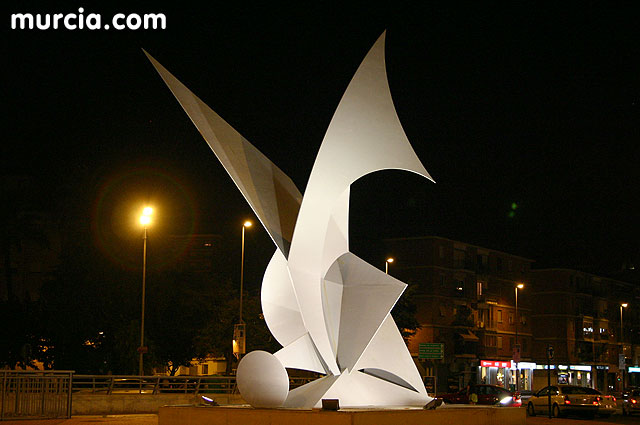 AMPOAS y COATO reclaman al Ejecutivo regional la ampliacin presupuestaria de las ayudas agroambientales del Programa de Desarrollo Rural - 33