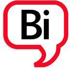 El Espacio Joven convoca una beca de colaboracin para la Bolsa de Idiomas