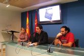 Diferentes locales de Murcia proyectarn cortometrajes dentro del proyecto 'Clubtura'