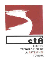 El Centro Tecnológico de la Artesanía presentará en el I Encuentro Ibérico de Centros de Artesanía su original modelo de gestión, Foto 1
