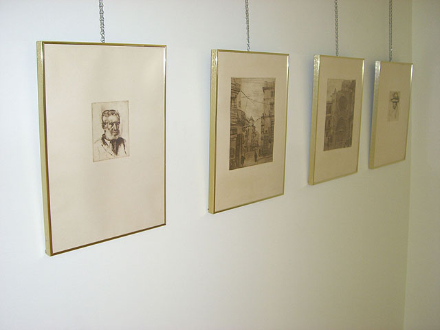 Llega el octubre cultural a Las Torres de Cotillas - 3, Foto 3