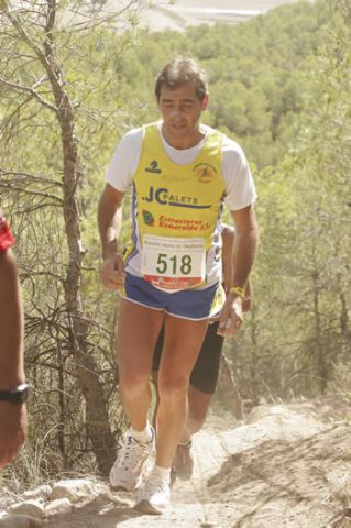 Atletas del Club Atletismo Totana participaron en la 35 edicin de la maratn de Berln - 13