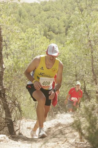 Atletas del Club Atletismo Totana participaron en la 35 edicin de la maratn de Berln - 14