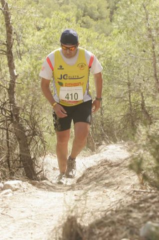 Atletas del Club Atletismo Totana participaron en la 35 edicin de la maratn de Berln - 15