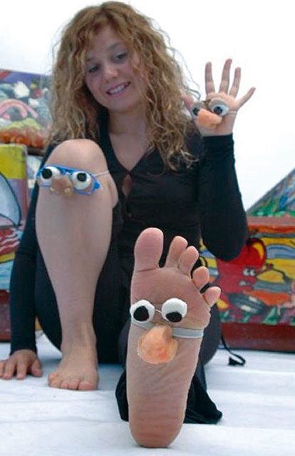 El 39 Festival Internacional de Teatro de Molina de Segura presenta el estreno nacional de BUSINESS CLASS, de Nacho Vilar Producciones, el viernes 10 de octubre - 3, Foto 3