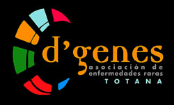 Totana acoge este mes el I Encuentro Nacional de Enfermedades Raras, Foto 1