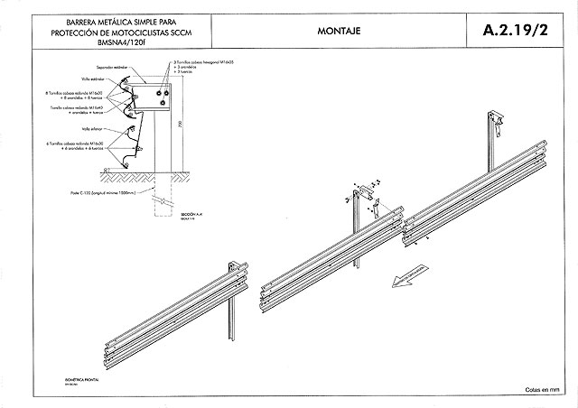 7 nuevos monitores y un maestro reforzarán los programas de empleo del Ayuntamiento de Lorca - 2, Foto 2