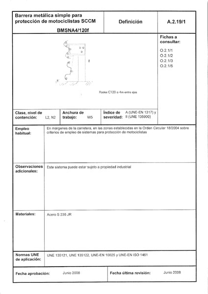 7 nuevos monitores y un maestro reforzarán los programas de empleo del Ayuntamiento de Lorca - 5, Foto 5