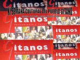 XI Semana de la Cultura Gitana