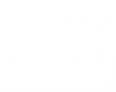 Pepn Liria ofreci una recepcin a polticos, artistas, toreros y empresarios