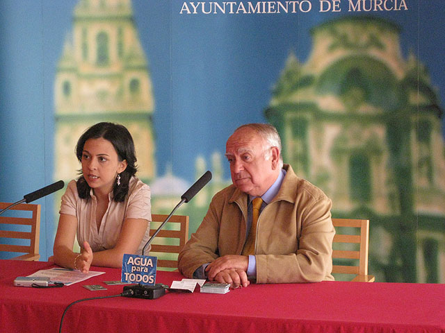 Los jóvenes podrán ir gratis a trece conciertos de música clásica - 1, Foto 1