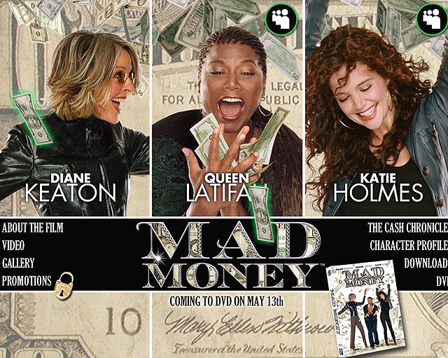 Estreno de cine para los mayores del municipio - 1, Foto 1