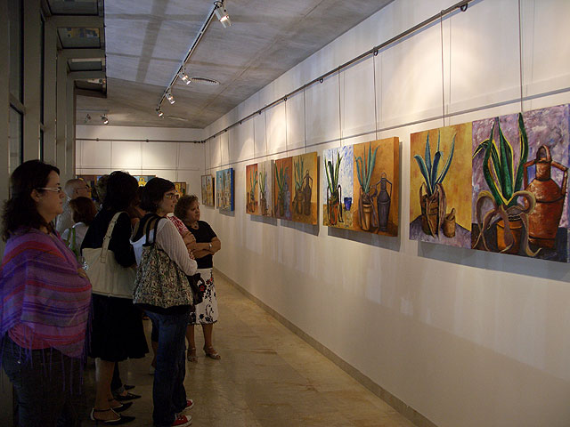 Casa Grande vivirá una intensa jornada de miércoles marcada por las presentaciones y las despedidas - 2, Foto 2