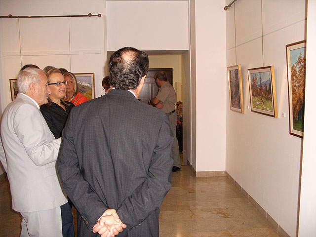 Casa Grande vivirá una intensa jornada de miércoles marcada por las presentaciones y las despedidas - 3, Foto 3