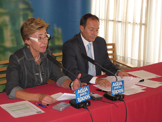 El Ayuntamiento dejará de ingresar cerca de 17 millones de euros en 2009, fruto de las bonificaciones y exenciones del Equipo de Gobierno - 1, Foto 1