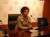 El Ayuntamiento de Lorca crea el “Ágora de la Mujer Rural”, una mesa de análisis integrada por asociaciones de mujeres de todo el municipio