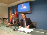 La regata Med Cup deja un impacto econmico en Cartagena de ms de nueve millones de euros