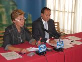 El Ayuntamiento dejará de ingresar cerca de 17 millones de euros en 2009, fruto de las bonificaciones y exenciones del Equipo de Gobierno