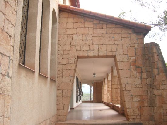 El Ayuntamiento publica las bases para la convocatoria concurso-oposición del personal directivo de la escuela taller “Casa de las Monjas, Foto 1