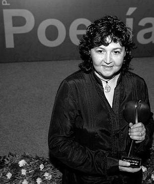 Katy Parra presenta mañana sábado en el Centro Cultural “La Cárcel” su libro “Coma Idílico”, Foto 1