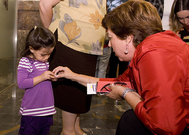 La cultura gitana se abre al mundo - 2, Foto 2