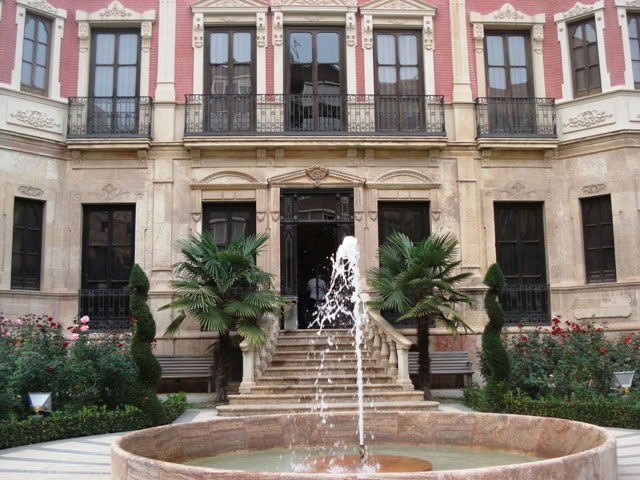 La Asamblea de Izquierda Unida en la Comarca del Guadalentn, apuesta por un documento de sntesis en el proceso congresual de la Formacin de Izquierdas, Foto 1