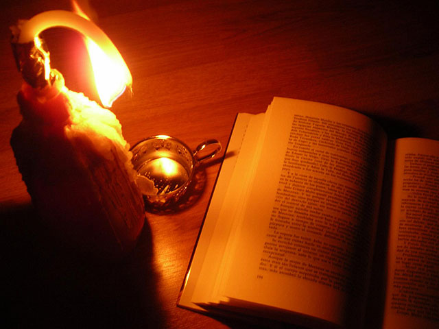 Ya se conocen los ganadores del concurso fotográfico El Juego de Mirar - 2, Foto 2