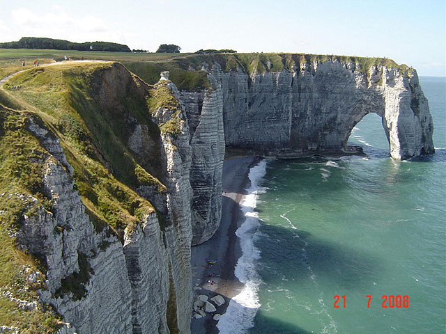 Ya se conocen los ganadores del concurso fotográfico El Juego de Mirar - 4, Foto 4