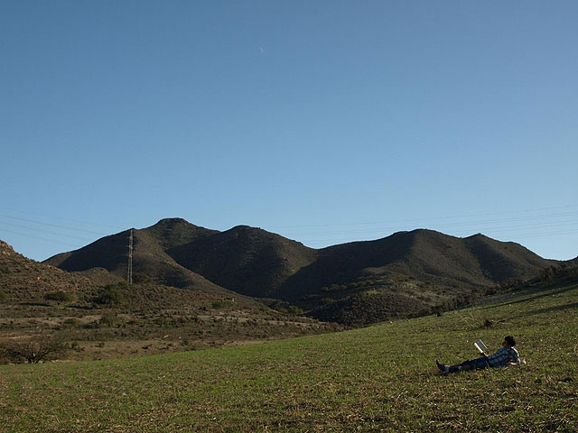 Ya se conocen los ganadores del concurso fotográfico El Juego de Mirar - 5, Foto 5