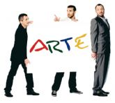 Arte de Yasmina Reza inaugura la programación de la Concejalía de Cultura de Cartagena en el Nuevo Teatro Circo con Luis Merlo