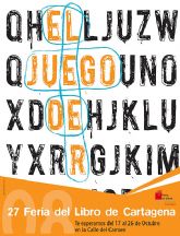 La XXVII Feria del Libro dedica un día a Marruecos