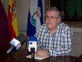 El Gobierno Local decide no subir el 98% de los impuestos municipales por encima del IPC