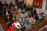 Cerca de 100 docentes participan en las III Jornadas del Profesorado del Museo de la Música