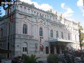 Seis millones de euros para la rehabilitación del Teatro Romea de Murcia