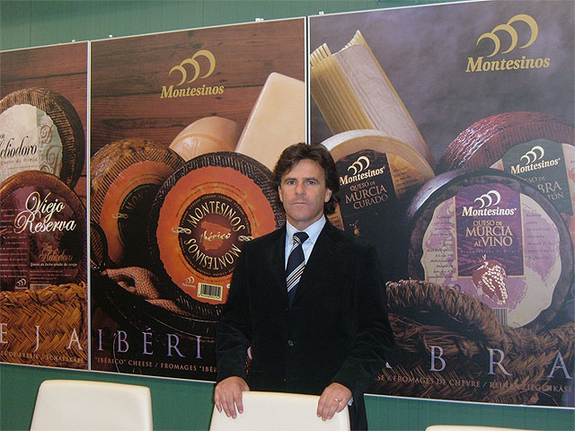 El 15 de noviembre la Asociación de Comerciantes entrega sus premios al esfuerzo comercial 2008 - 3, Foto 3