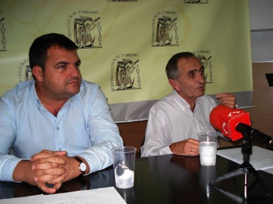 El Profesor Pedro Segura manifiesta su convencimiento que la crisis económica puede tener unas dimensiones similares a la de 1929, Foto 1