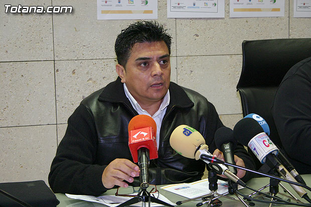 Bienestar Social presenta la puesta en marcha de actividades encaminadas al crecimiento humano y bienestar familiar intercultural, Foto 4