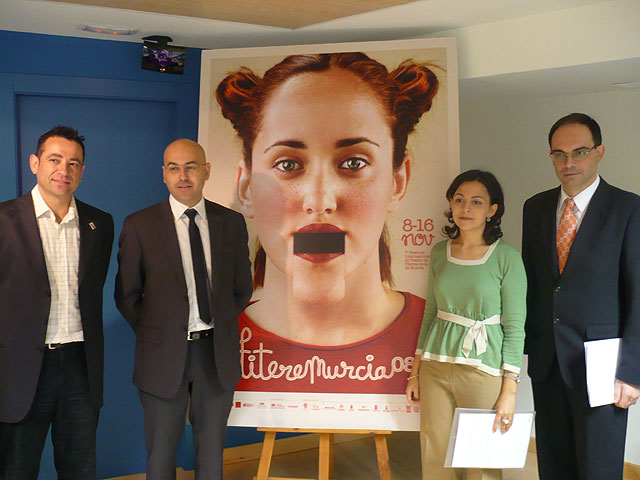 Compañías procedentes de ocho países participan en el VII Festival Internacional de Teatro de Títeres - 1, Foto 1