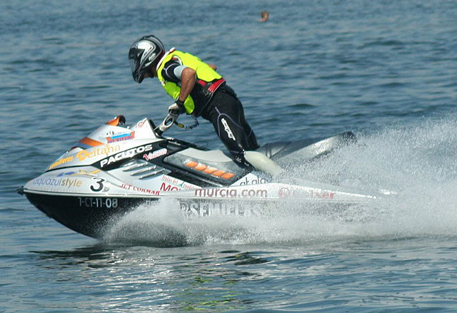 Los totaneros Antonio Costa y Francisco Sánchez viajaran a la isla de Gran Canaria a competir en una de las pruebas más dura de sus trayectorias deportivas, Foto 1